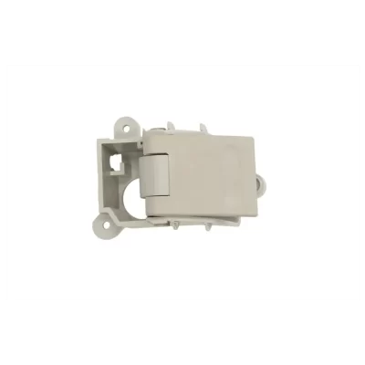 Maner interior usa dreapta VW LT, Mercedes Sprinter