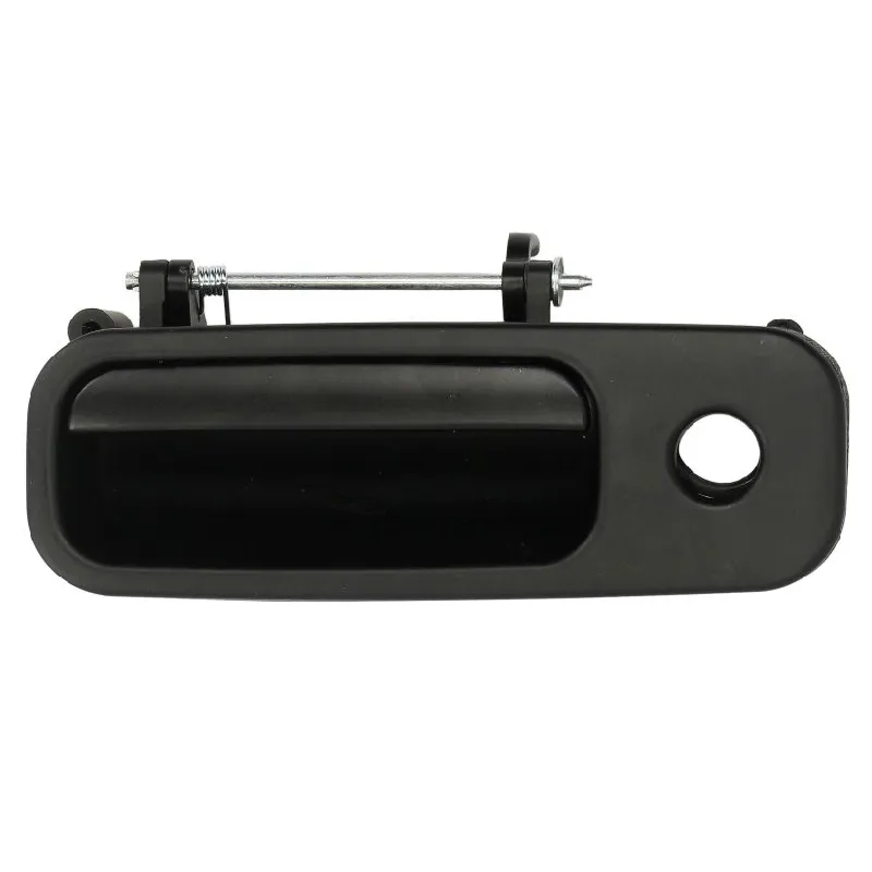 Maner portbagaj VW, Seat, Ford - Specialist Piese Maner portbagaj VW, Seat, Ford