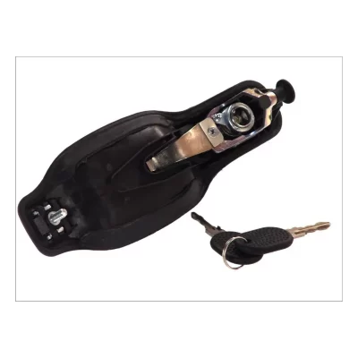 Maner usa stanga fata Iveco Daily