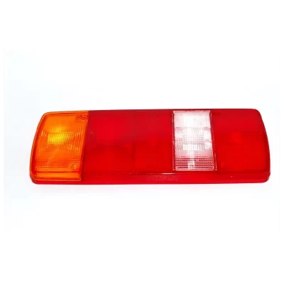 Lentila lampa stop VW T4 Doka