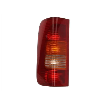 Lampa stop stanga VW LT
