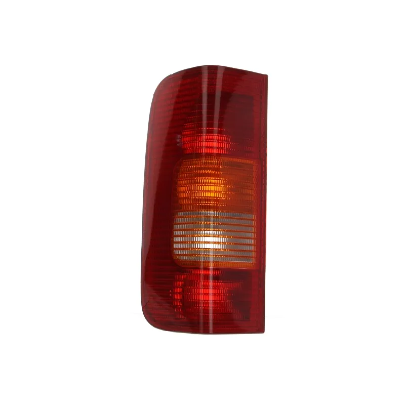 Lampa stop stanga VW LT - Specialist Piese Lampa stop stanga VW LT