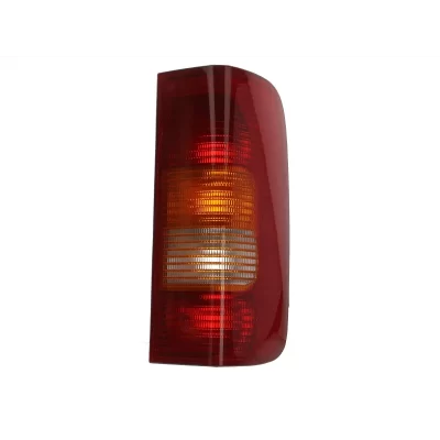 Lampa stop dreapta VW LT