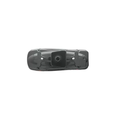 Lampa stop dreapta VW T5 Doka, Renault Mascott carosata