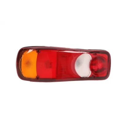 Lampa stop stanga VW T5 Doka, Renault Mascott carosata