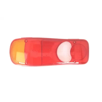 Lentila lampa stop Renault Mascott, VW T5 transporter