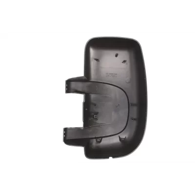 Capac oglinda dreapta Opel Movano, Renault Master