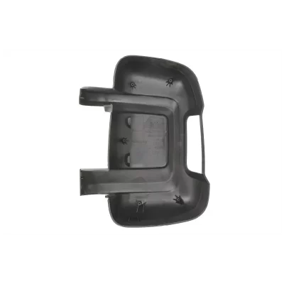 Capac oglinda dreapta Ducato, Jumper, Boxer