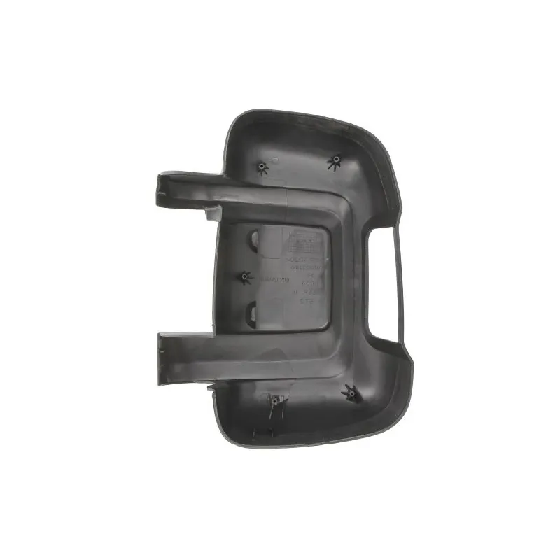 Capac oglinda dreapta Ducato, Jumper, Boxer (1) - Specialist Piese Capac oglinda dreapta Ducato, Jumper, Boxer