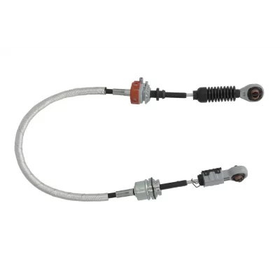 Cablu timonerie Ford Transit gri