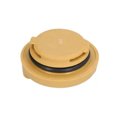 Buson umplere ulei Opel