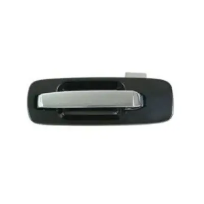 Maner usa stanga spate Nissan X-Trail