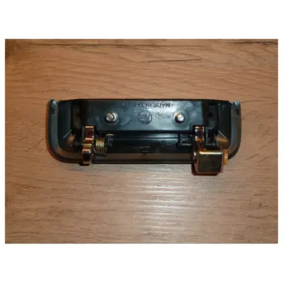 Maner oblon spate Mitsubishi L200