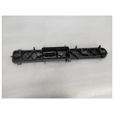 Soclu lampa spate Mercedes Sprinter 2006-