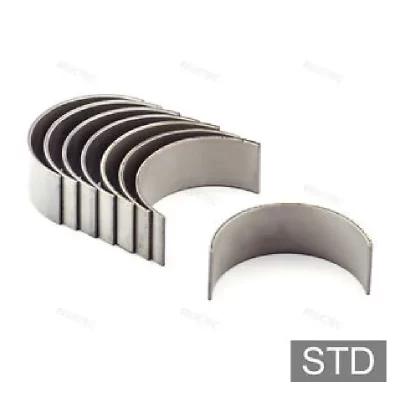 Cuzineti biela Opel Insignia, Astra J, Zafira C STD - Specialist Piese Cuzineti biela Opel Insignia, Astra J, Zafira C STD