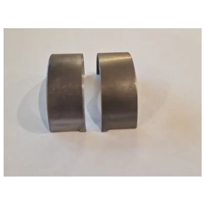 Cuzineti biela Opel 1.7CDTI