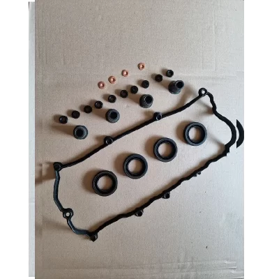 Set garnituri injector, capac culbutor Opel 1.7DTJ, 1.7DTR