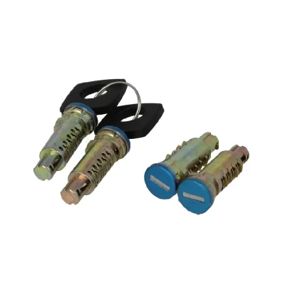 Set butuc cheie Mercedes Sprinter, Vito, VW LT