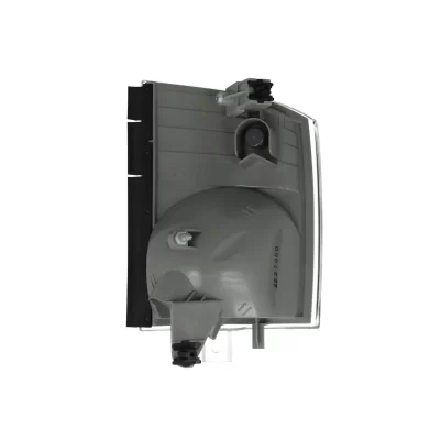 Semnalizare stanga fata Mitsubischi Canter Fuso