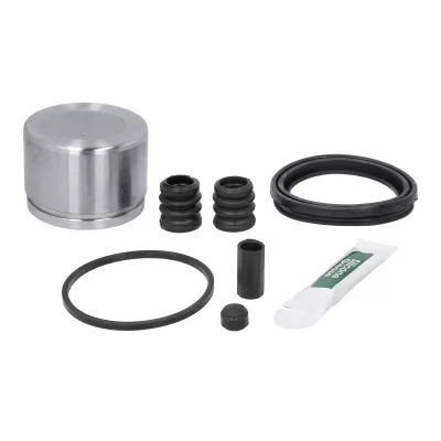 Set reparatie etrier frana Canter, Cabstar, Patrol D68mm