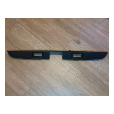 Maner haion Mercedes Vito 638