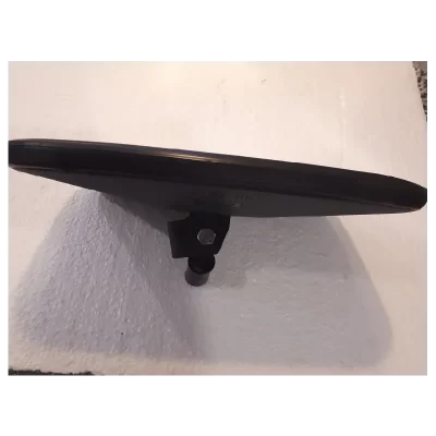 Oglinda VW Transporter T4 Doka pentru suport de teava