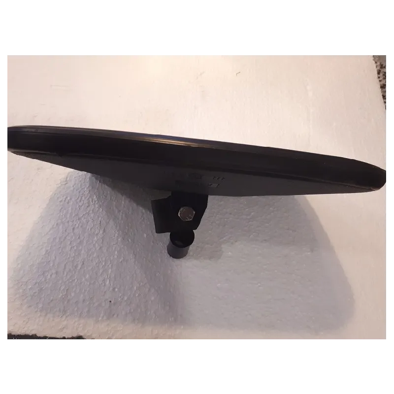 Oglinda VW Transporter T4 Doka pentru suport de teava - Specialist Piese Oglinda VW Transporter T4 Doka pentru suport de teava