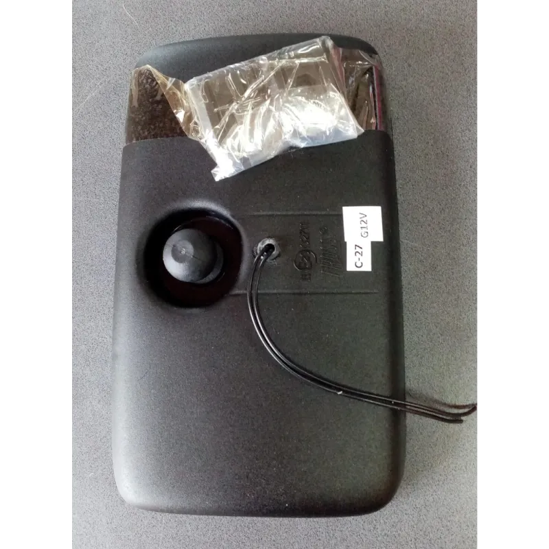 Oglinda VW Transporter T4 sau T5 Doka cu incalzire - Specialist Piese Oglinda VW Transporter T4 sau T5 Doka cu incalzire