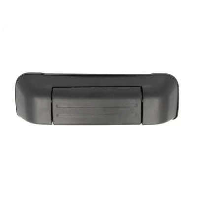 Maner portbagaj Suzuki Grand Vitara