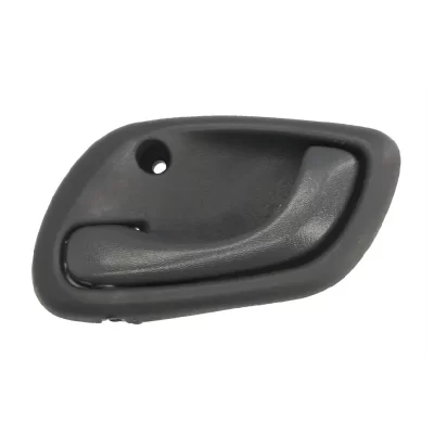 Maner interior usa stanga Suzuki Grand Vitara