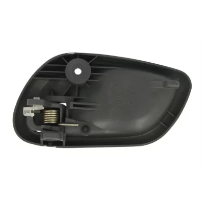 Maner interior usa dreapta Suzuki Grand Vitara