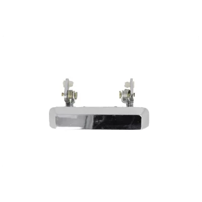 Maner usa Suzuki Samurai