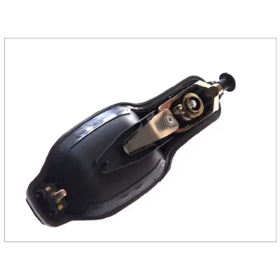 Maner usa dreapta Iveco Daily