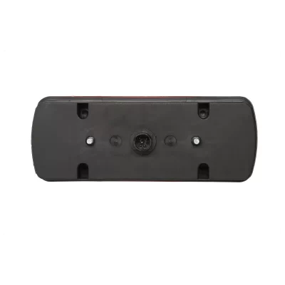 Lampa stop dreapta VW T5 Doka