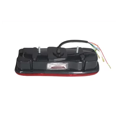 Lampa stop stanga platforma VW T5, Renault Mascott