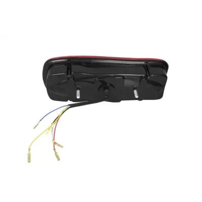 Lampa stop dreapta VW T5 platforma, Renault Mascott carosata