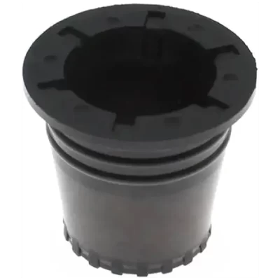 Garnitura laterala injector Opel 17DTJ, 17DTR