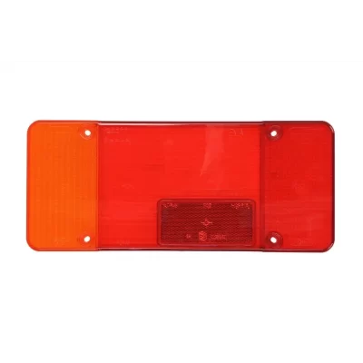 Lentila stop stanga Iveco platforma