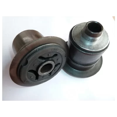 Bucsa jug motor Renault Trafic, Opel Vivaro, Nissan Primastar