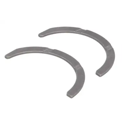 Cuzinet axial vibrochen Opel A20DTH - Specialist Piese Cuzinet axial vibrochen Opel A20DTH