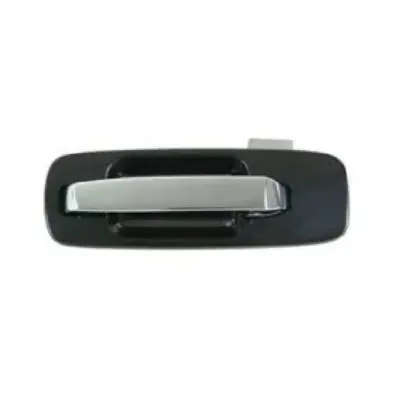 Maner usa stanga fata Nissan X-Trail T30 - Specialist Piese Maner usa stanga fata Nissan X-Trail T30