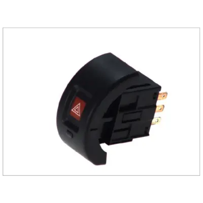 Buton avarii Opel Astra G