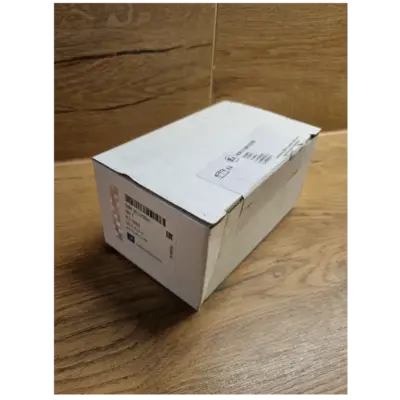 Placute frana fata Opel Insignia originale GM