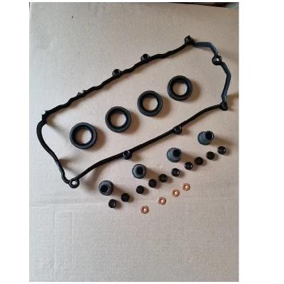 Set garnituri injector, capac culbutor Opel 1.7DTJ, 1.7DTR