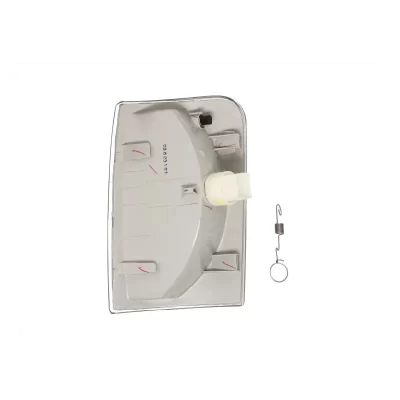 Semnalizare dreapta fata VW LT