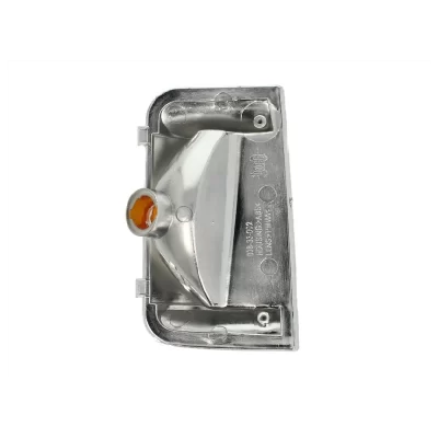 Semnalizator oglinda stanga Ducato, Jumper, Boxer