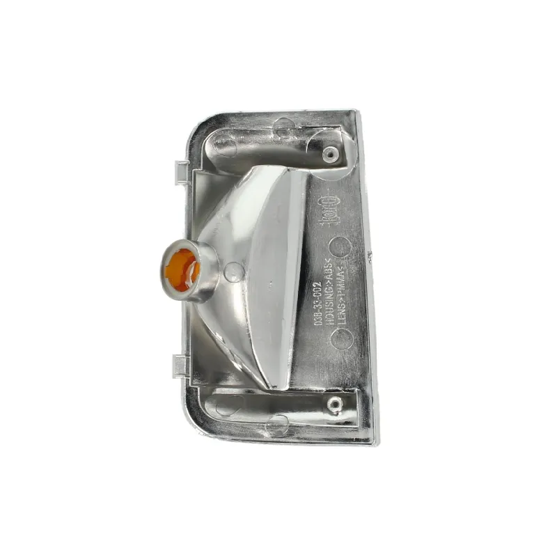Semnalizator oglinda stanga Ducato, Jumper, Boxer - Specialist Piese Semnalizator oglinda stanga Ducato, Jumper, Boxer