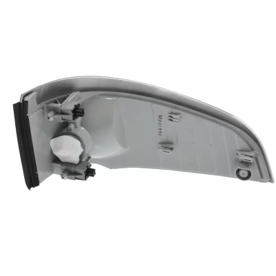 Semnalizare stanga Mitsubischi Canter