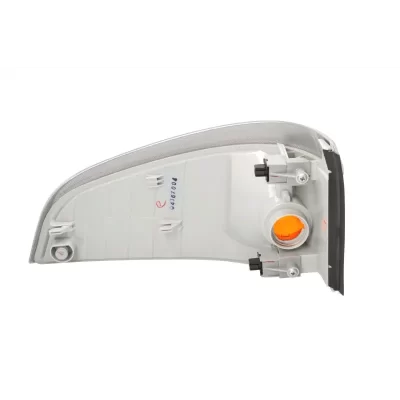 Semnalizare dreapta Mitsubischi Canter