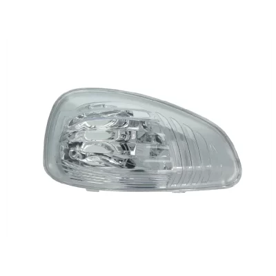 Semnalizator oglinda stanga Opel Movano B, Renault Master 3